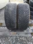 185 60 R 140GOODYEAR Дот1418