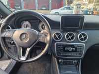 Display navigație Mercedes A class W176,CLA,GLA 2013+ , Original!