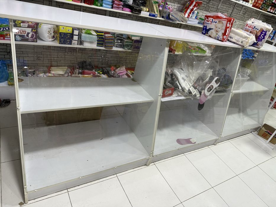 Barcha polka xaladelnik kamera sotiladi