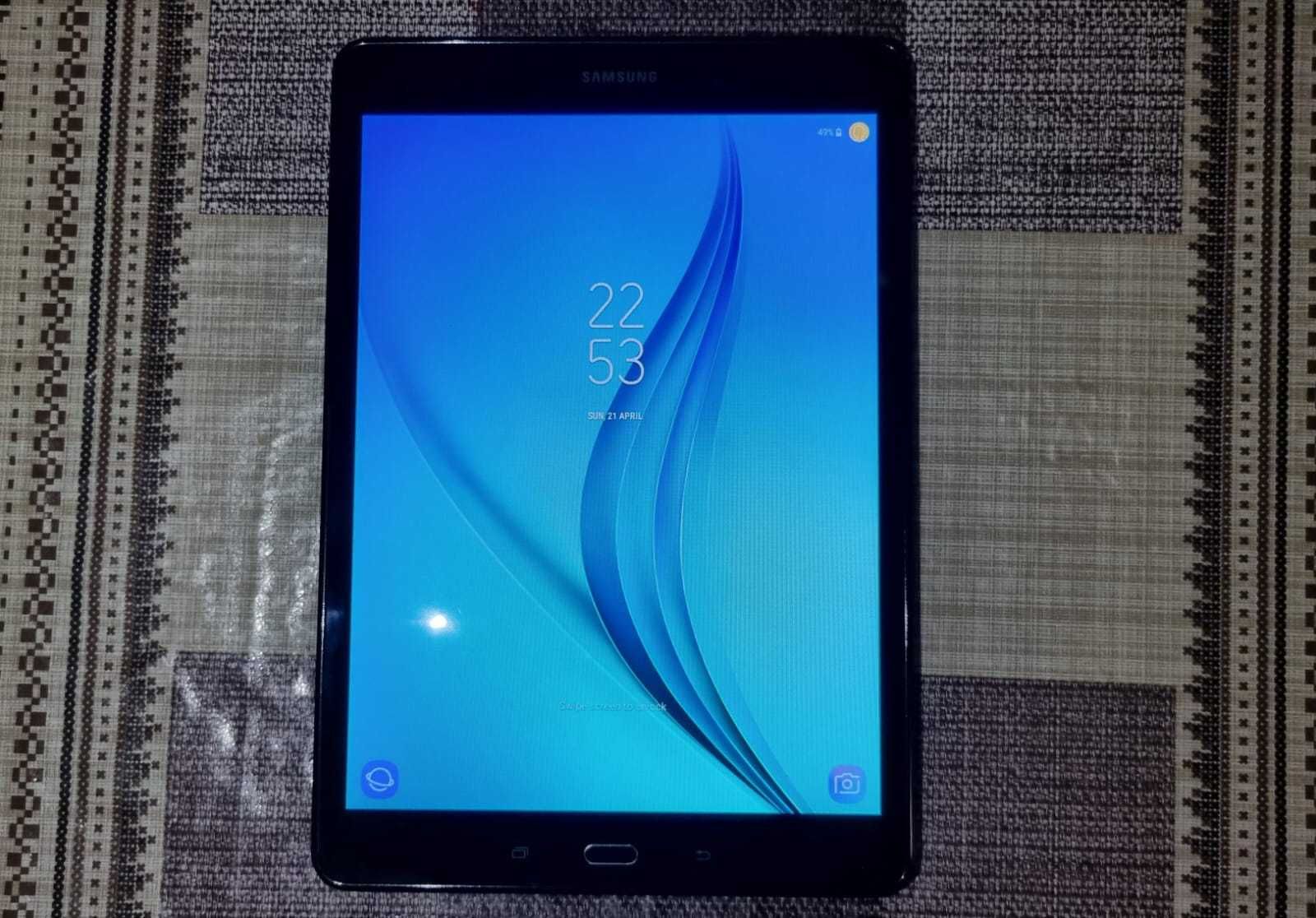 Vand Tableta Samsung Galaxy TAB A T-550