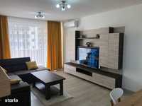 URBAN PLAZA - Apartament modern cu 2 camere - se accepta ucrainieni