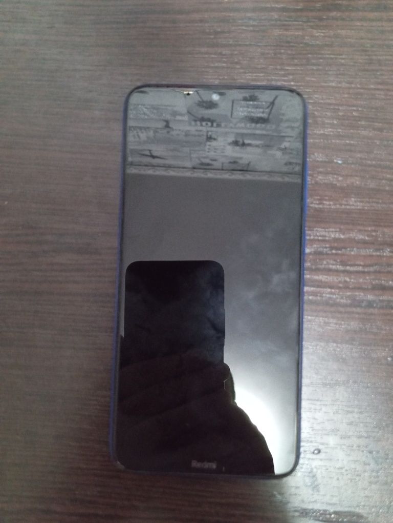 Продам Redmi 8 в хорошем состоянии.