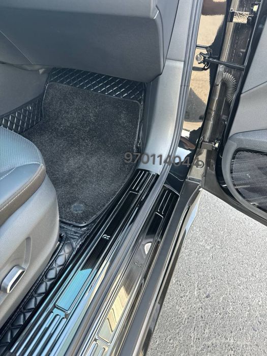 Hongqi eqm5,hongqi,honjiхонжи,eq5,eqm5