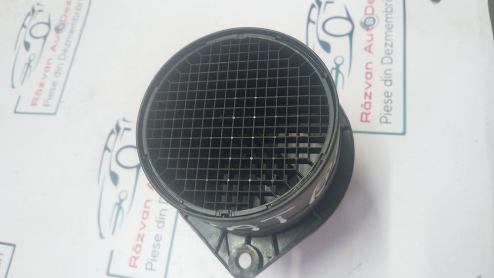 debitmetru aer volkswagen passat b8 2016