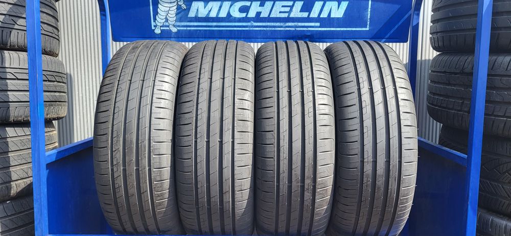 anvelope noi 205 55 r17 goodyear dot 2020-2021