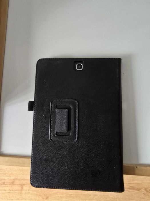 Vand Tableta SAMSUNG Galaxy Tab A model SM-T555