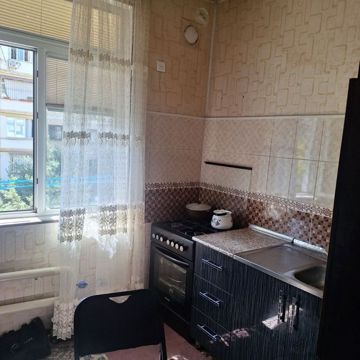 Продаётся двухкомнатный квартира. 2/3/5