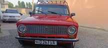 Сотилади Ваз 21011