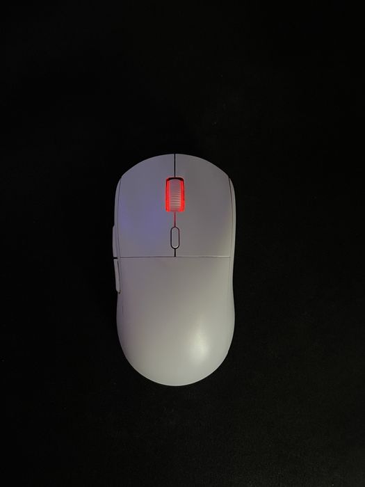 Ajazz aj199 мышка для игры