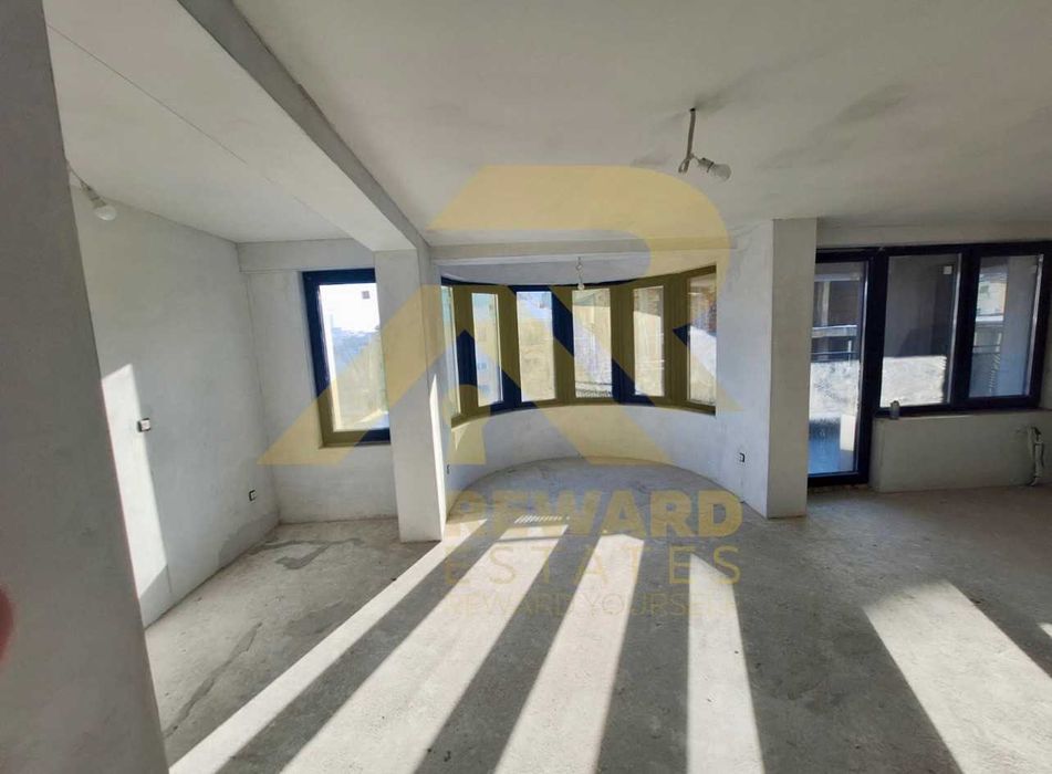 Продава се Двустаен апартамент в София, Манастирски ливади - 92 кв.м за 1915 €/кв.м - Снимка #5