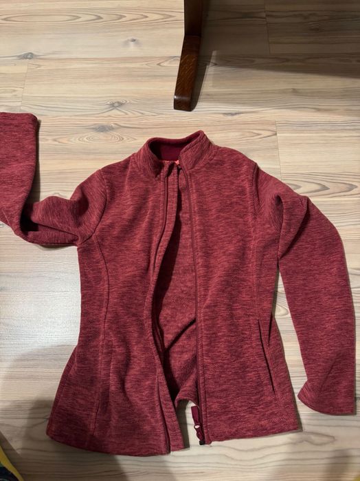 Детски Полар 146/152