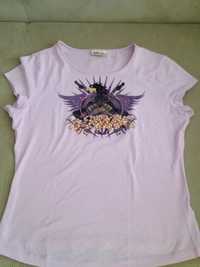 Tricou dama original