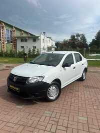 Dacia Logan 2013, 1.2 benzina