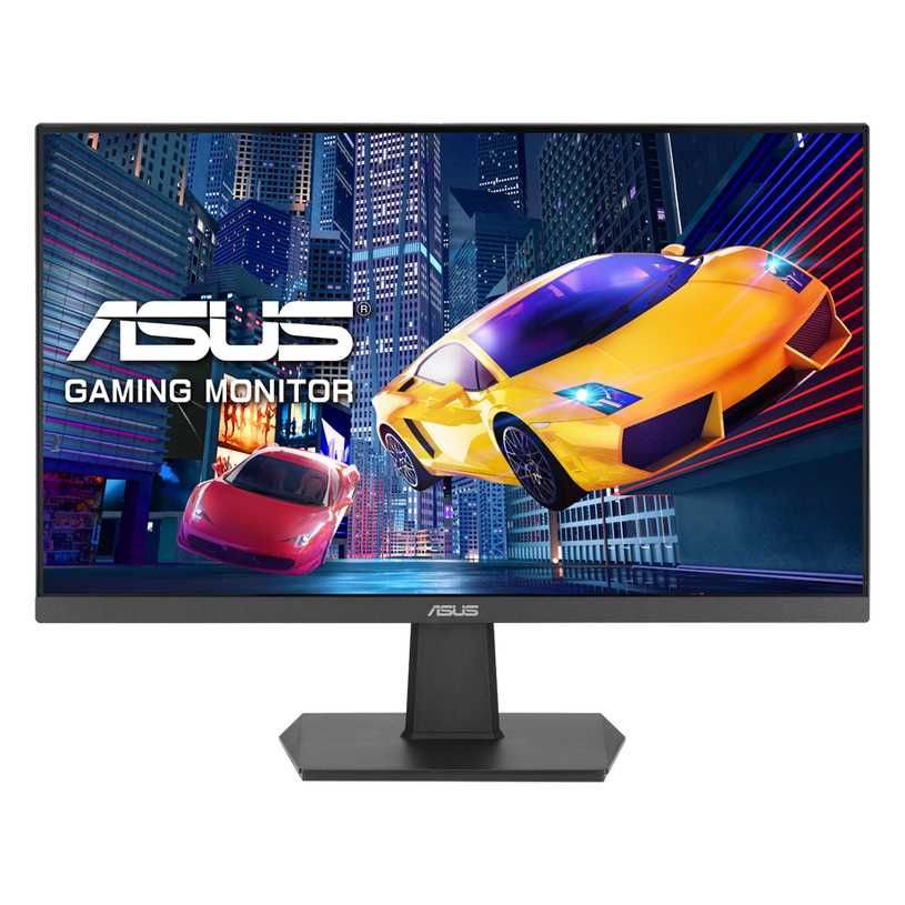 Гейминг настолен компютър GPLAY WRATH INTEL CORE I5-14400F