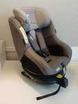 Scaun Joie i-Spin360