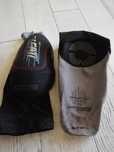 Cotiere Leatt 3df