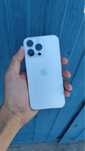 Iphone 13 pro 128gb EAC