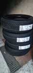 Продавам Гуми 195/65 R15