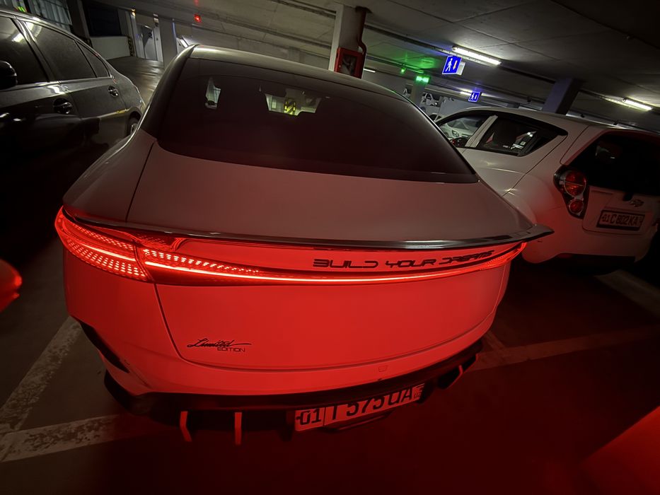 Byd sel 2022 yil 44 ming yurgan