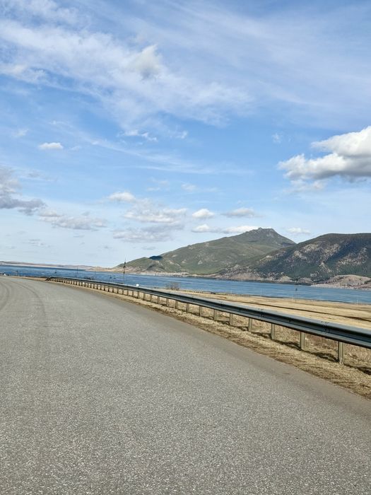 50соток, Акылбай (Дорофеевка)