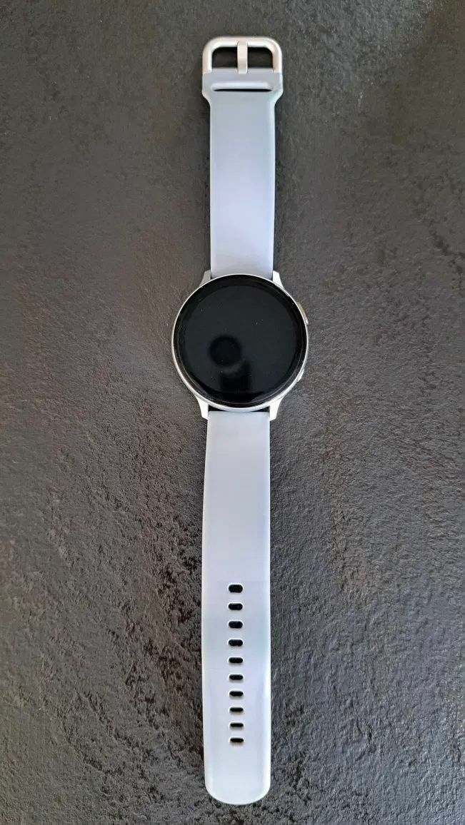 SAMSUNG Galaxy Watch Active 2 - 44mm - Чисто нов