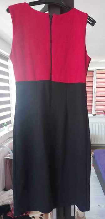 Rochie de ocazie