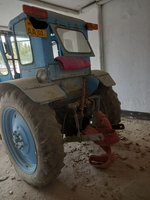 Т 28 сотилади нахадув