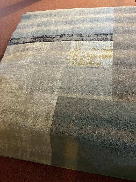 covor dormitor sau living 200/300m