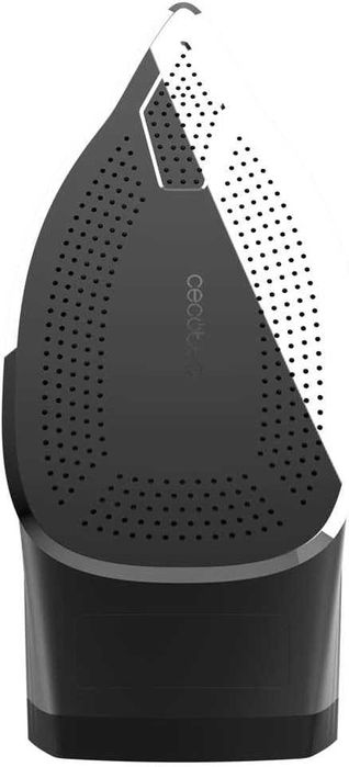 Мощна Парна ютия Cecotec Ironhero 3200 Smart Absolute, 3200W