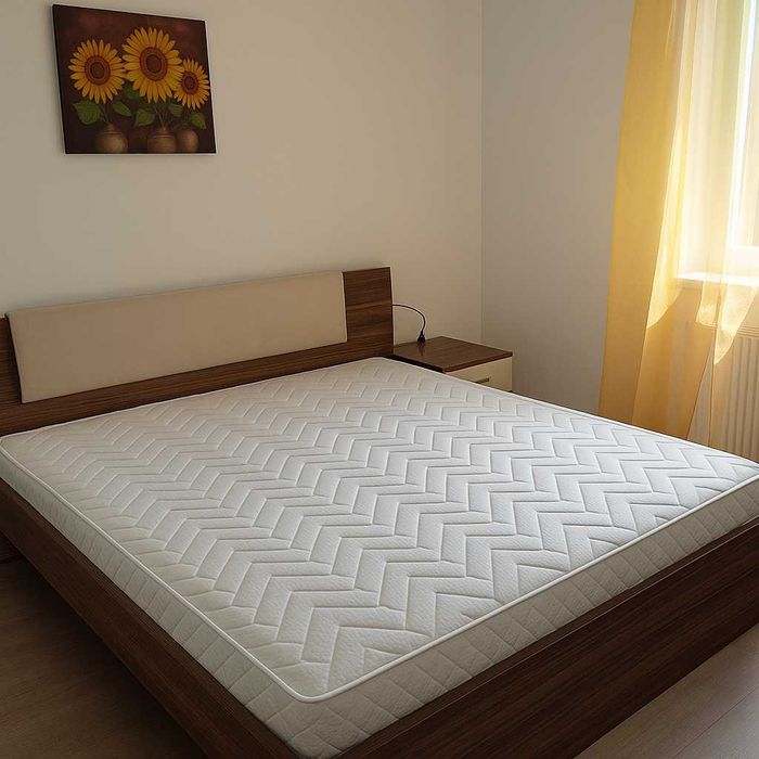 Дава се под наем Двустаен апартамент в София, Подуяне - 45 кв.м за 550 € - Снимка #3