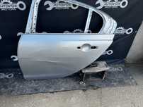 Usa portiera stanga spate Jaguar XE an 2014-2020
