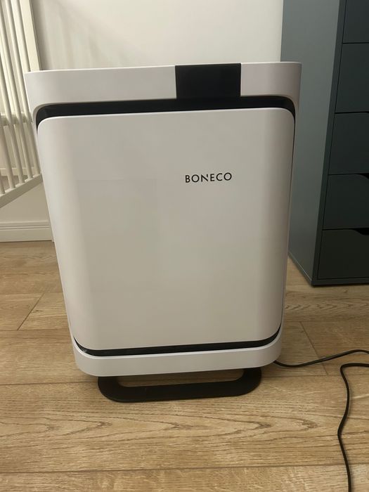 Очиститель воздуха Boneco