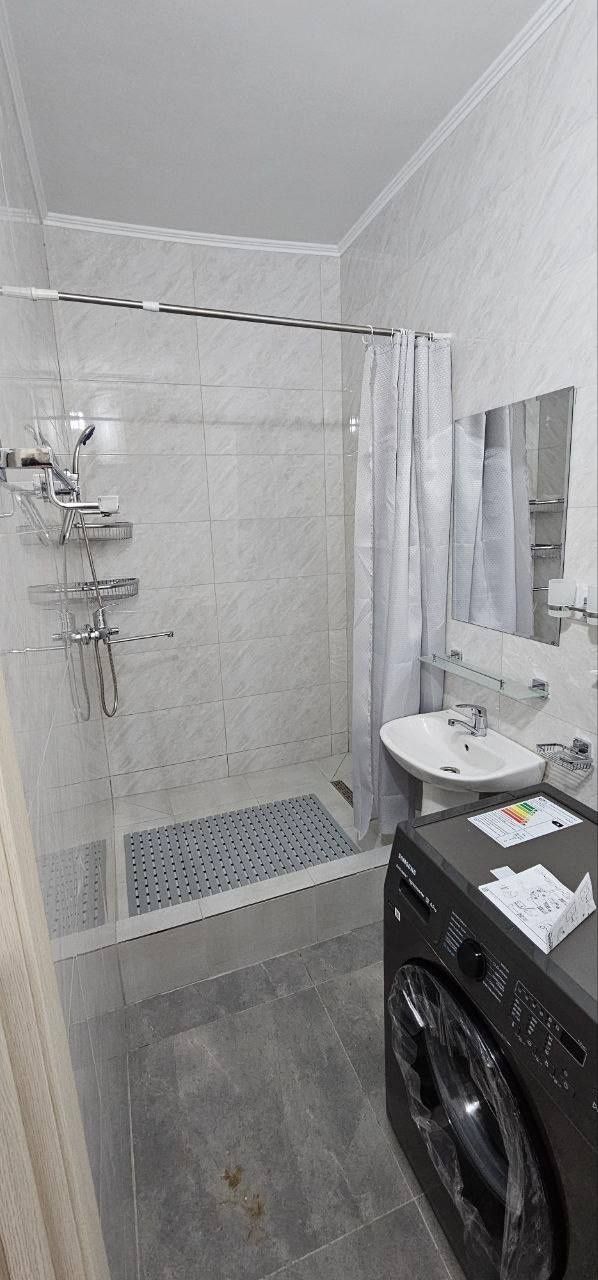 Продается 2 комнатная квартира в ЖК Ziyonur,ул.Темура Малика,Эко Базар