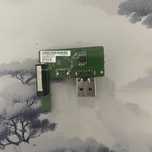 Placa de retea wireless xbox 360