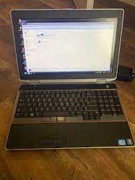 prodavam Lap top deel..
