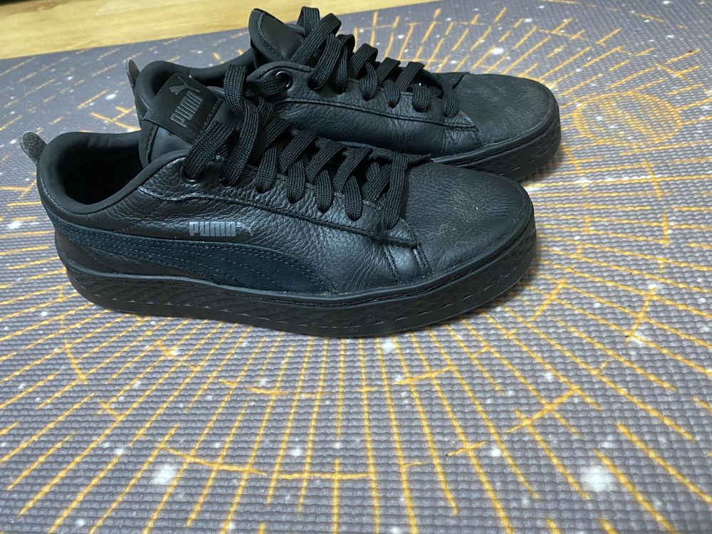 Маратонки Nike, Adids,Puma