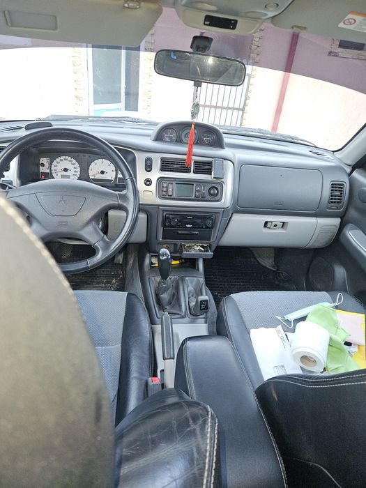 Oferta.absolut impecabila!!