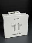 Căști Samsung Galaxy Buds3 / Garanție 12 luni Cod 87073
