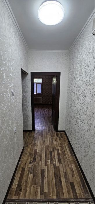 Юнусобод 6кв 1/1/4 Сотилади