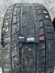 Anvelopa Vara 275/45 R21 ACCELERA Iota st68 110W