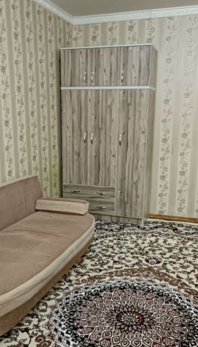 Сдаётся 1/1/4 на Ттз-2