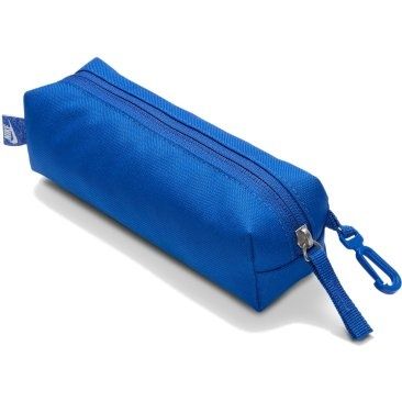 Раница Nike Elemental Backpack - Blue