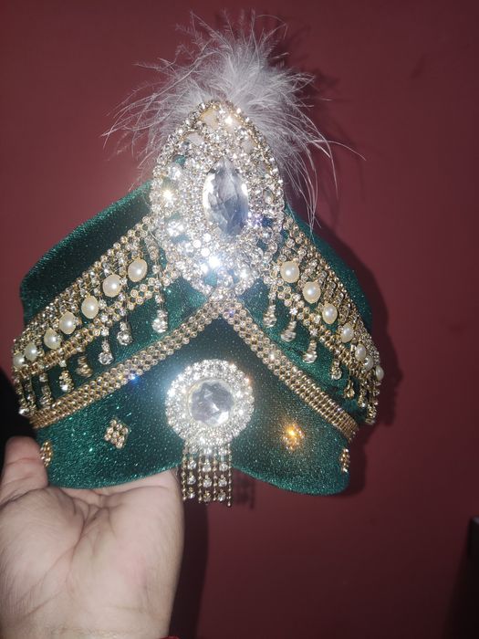 Костюм за сюнет и