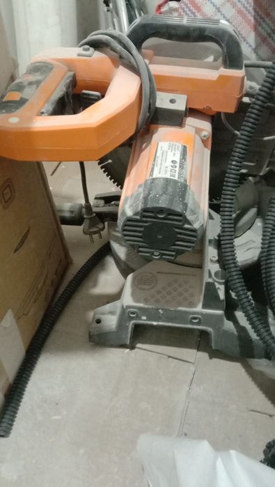 Инструменты продажа