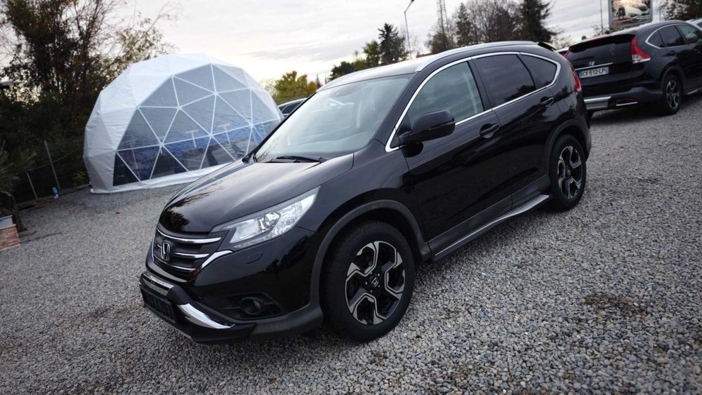 НОВИ ДЖАНТИ-ГУМИ DOT4324/Ролбар/Спойлер/Степенки/Keylesgo/NAV Cr-v