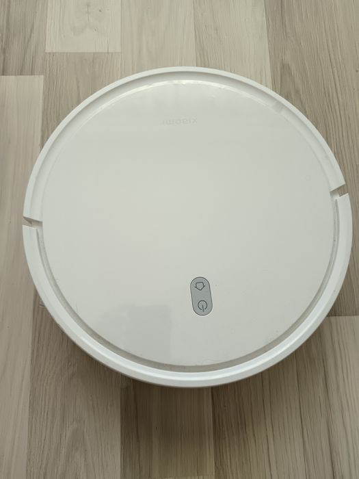 Aspirator  Xiaomi E 10
