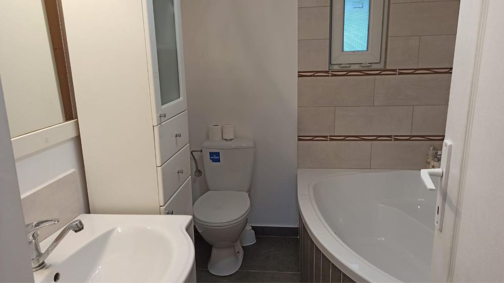 Casa Baicoi, jud. Prahova