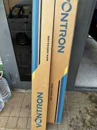 membrana optom vontron 40/40 membrana 80/40 filtr osmos мембрана