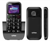 GSM myPhone 1045 - за възрастни