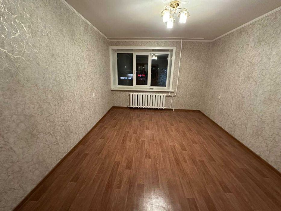 Продам 2х комнатную квартиру